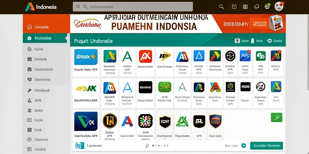 abc33 - Berbagai mode permainan yang menarik untuk dicoba.