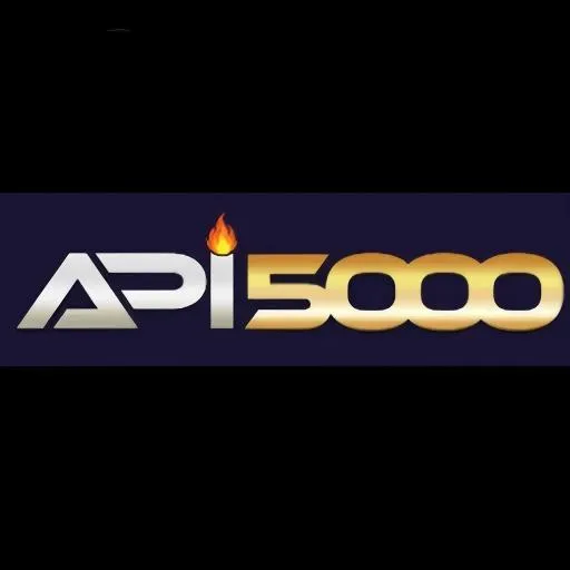 API5000 - Permainan Seru dan Menarik untuk Semua Kalangan
