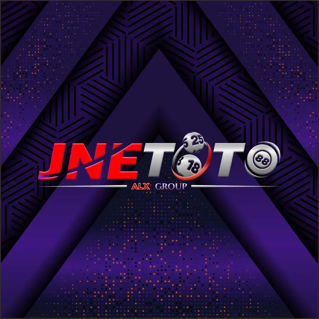 Ikon jnetoto