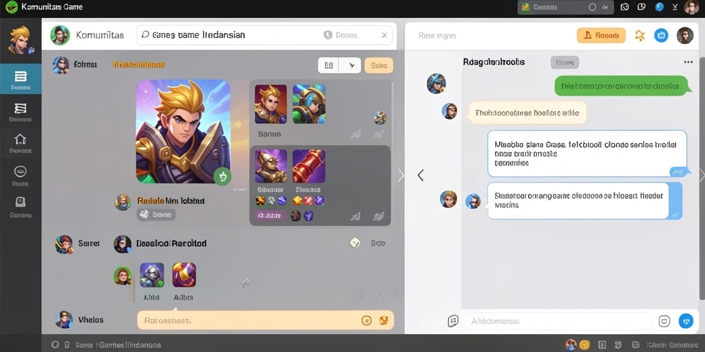 jnetoto - Mode permainan yang seru dan penuh tantangan.