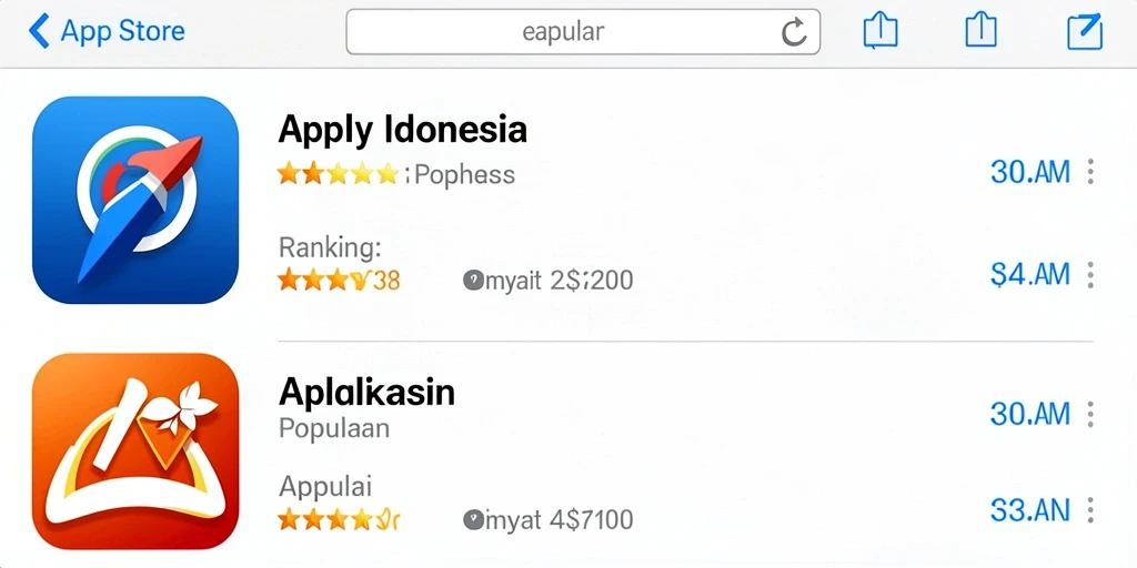 kijangwin - Mode permainan baru yang menantang dan seru.