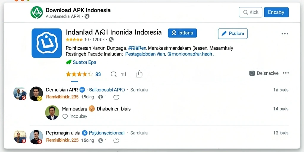 na777 - Beragam permainan judi yang tersedia.