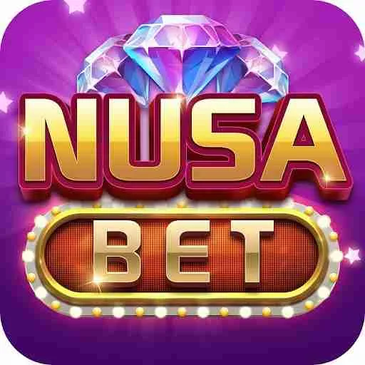 NUSABET - Game Seru untuk Pecinta Judi Online