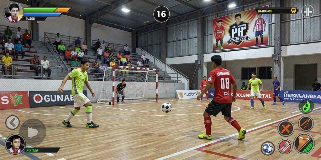 pisangbet - Beragam jenis permainan taruhan yang seru.