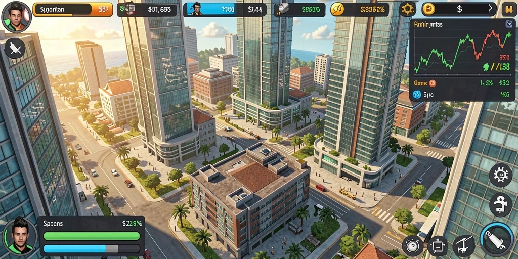 playwin123 - Berbagai tantangan menarik menanti Anda.
