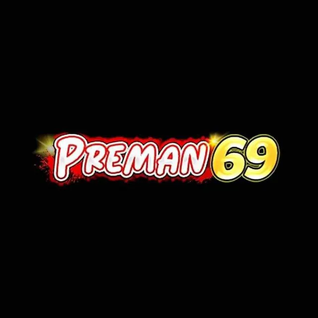 PREMAN69 - Game Petualangan Penuh Aksi