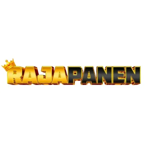 Ikon rajapamen