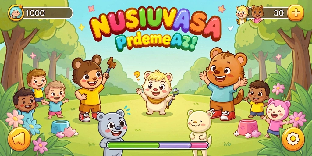 rsnvip8 - Grafis yang memukau dan realistis.