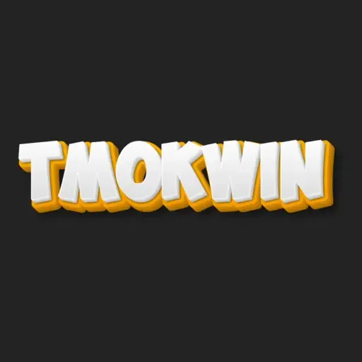 Ikon tmokwin