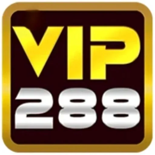 Ikon vip288