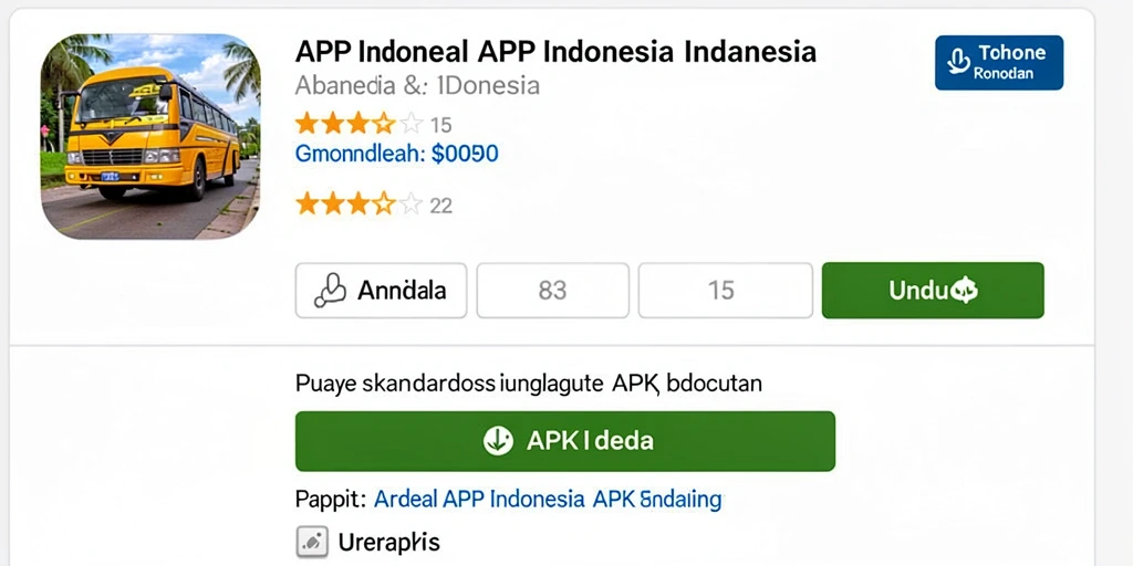 yumetoto - Karakter-karakter unik yang bisa dipilih dalam game.
