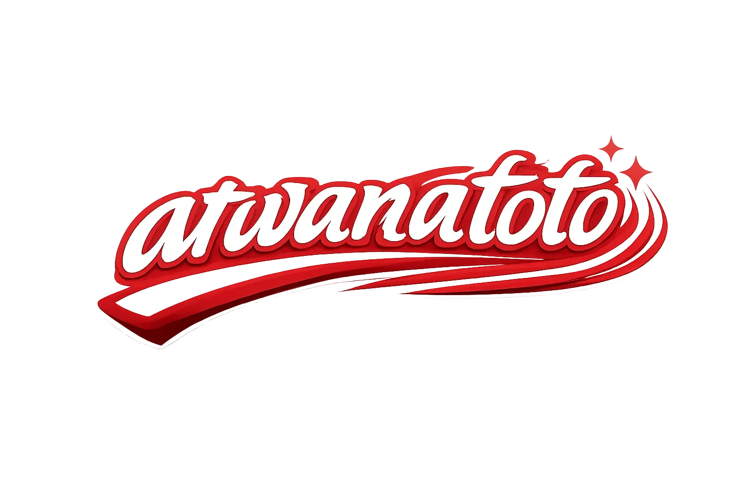 arwanatoto — Logo Resmi